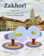 Zakhor!, Jüdische Kultur und Zeitgeschichte