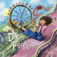 Dora Feigenbaum, Nora Düwell, Jüdische Kultur und Zeitgeschichte