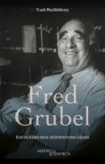 Fred Grubel, Frank Mecklenburg, Jewish culture and contemporary history