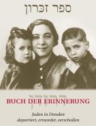 Buch der Erinnerung , Jewish culture and contemporary history